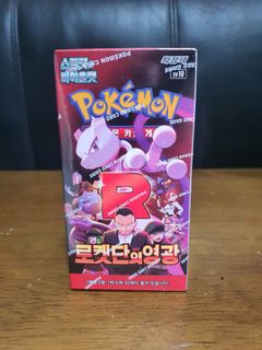 (Category: ) located in . Submitted by jennlm (Listing ID 1412865166, Image 1). Description: .