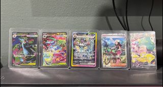 (Category: ) located in . Submitted by asrapppp (Listing ID 1412905045, Image 1). Description: .
