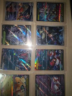 (Category: ) located in . Submitted by bob123456767 (Listing ID 1412966738, Image 1). Description: .