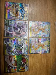(Category: ) located in . Submitted by meatow (Listing ID 1412871754, Image 1). Description: .