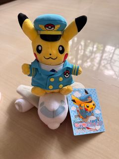 (Category: ) located in . Submitted by gandyman (Listing ID 1412889166, Image 1). Description: .