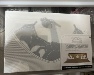 （分類：）位於 。 由 uko123 提交（商品編號 1412984725，圖片 1）。簡介： 。