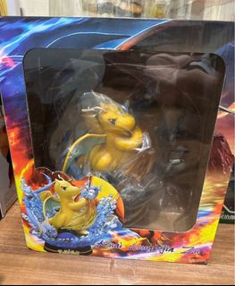 (Category: ) located in . Submitted by yi052772840 (Listing ID 1413010936, Image 1). Description: .