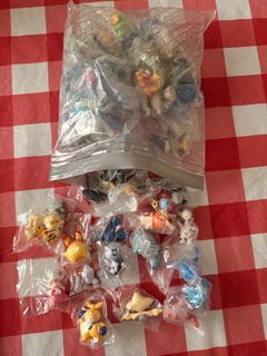 (Category: ) located in . Submitted by treasurechest88 (Listing ID 1412951966, Image 1). Description: .