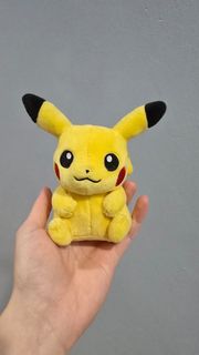 (Category: ) located in . Submitted by ywenjun29 (Listing ID 1413004200, Image 1). Description: .