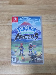 (Category: ) located in . Submitted by capedbaldy88 (Listing ID 1412933160, Image 1). Description: .