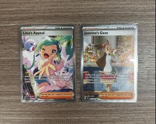 (Category: ) located in . Submitted by thecardsafari (Listing ID 1412901997, Image 1). Description: .