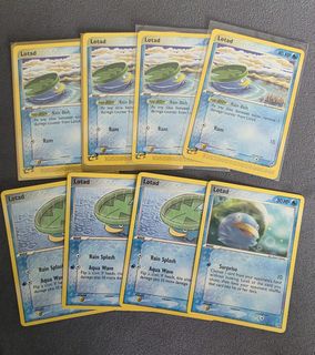 (Category: ) located in . Submitted by luktaro (Listing ID 1412886608, Image 1). Description: .