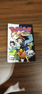 (Category: ) located in . Submitted by mlbit (Listing ID 1412983518, Image 1). Description: .