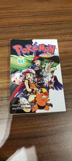 (Category: ) located in . Submitted by mlbit (Listing ID 1412983456, Image 1). Description: .