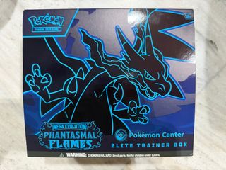 (Category: ) located in . Submitted by findsandbuys (Listing ID 1412911991, Image 1). Description: .