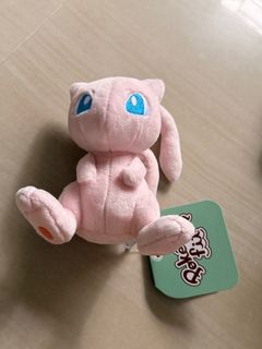 (Category: ) located in . Submitted by gandyman (Listing ID 1412888894, Image 1). Description: .