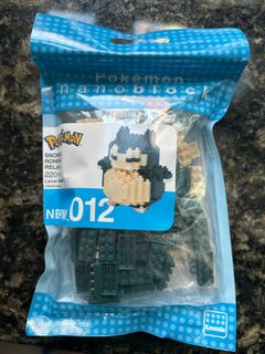（分類：）位於 。 由 ltcmichae21318 提交（商品編號 1412886062，圖片 1）。簡介： 。
