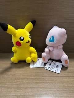 （分類：）位於 。 由 marinechecker 提交（商品編號 1412971694，圖片 1）。簡介： 。