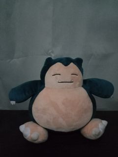 (Category: ) located in . Submitted by kohlikhoon21312 (Listing ID 1413005020, Image 1). Description: .