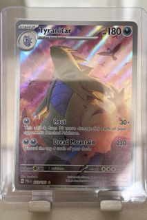 (Category: ) located in . Submitted by qysqys (Listing ID 1412982380, Image 1). Description: .
