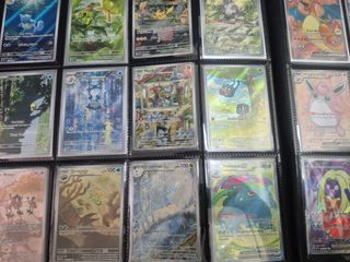 (Category: ) located in . Submitted by syah112 (Listing ID 1412946148, Image 1). Description: .