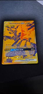 (Category: ) located in . Submitted by jlzw2002 (Listing ID 1413033486, Image 1). Description: .