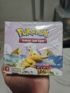 (Category: ) located in . Submitted by clementr97 (Listing ID 1413026490, Image 1). Description: .