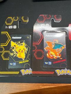 (Category: ) located in . Submitted by yi052772840 (Listing ID 1413005067, Image 1). Description: .