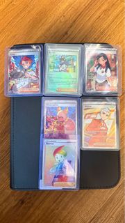 (Category: ) located in . Submitted by quackkquackk (Listing ID 1412924585, Image 1). Description: .