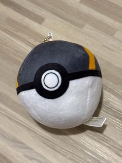 (Category: ) located in . Submitted by oreossan (Listing ID 1412954315, Image 1). Description: .