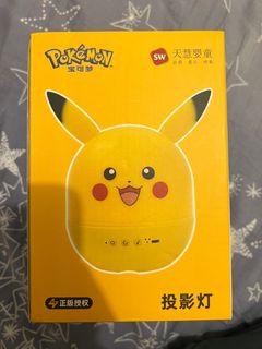 （分類：）位於 。 由 6luosell 提交（商品編號 1412975192，圖片 1）。簡介： 。