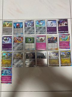 (Category: ) located in . Submitted by frozenstorm (Listing ID 1412984890, Image 1). Description: .