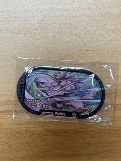 （分類：）位於 。 由 candy334hk 提交（商品編號 1412924254，圖片 1）。簡介： 。