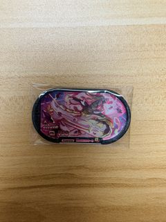 （分類：）位於 。 由 candy334hk 提交（商品編號 1412925146，圖片 1）。簡介： 。