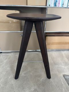 (Category: ) located in . Submitted by jeeyang (Listing ID 1413002019, Image 1). Description: .