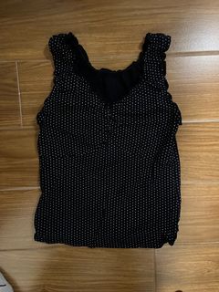 （分類：）位於 。 由 katrinacxx 提交（商品編號 1412966846，圖片 1）。簡介： 。