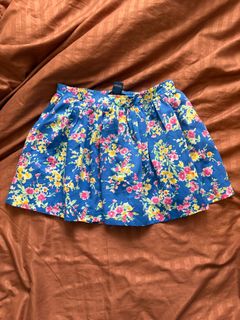 (Category: ) located in . Submitted by lexivd (Listing ID 1413031450, Image 1). Description: .