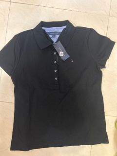 （分類：）位於 。 由 nancylemon 提交（商品編號 1412952049，圖片 1）。簡介： 。