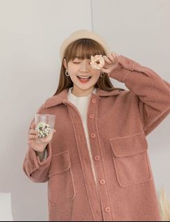 由 chubby_yang (刊登 ID 1412961840，圖片 1) 提交，位於 的 (類別：)，說明：。