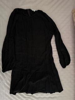 (Category: ) located in . Submitted by rmla_ (Listing ID 1412980126, Image 1). Description: .