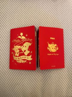 （分類：）位於 。 由 duffyisme 提交（商品編號 1413027043，圖片 1）。簡介： 。