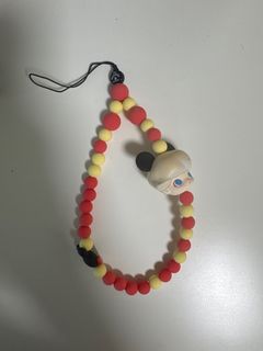 （分類：）位於 。 由 fffm9 提交（商品編號 1412912261，圖片 1）。簡介： 。