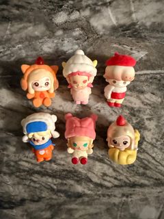 （分類：）位於 。 由 kohung8 提交（商品編號 1413016330，圖片 1）。簡介： 。