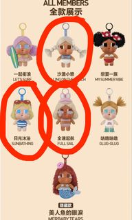 （分類：）位於 。 由 yan011107 提交（商品編號 1407539876，圖片 1）。簡介： 。