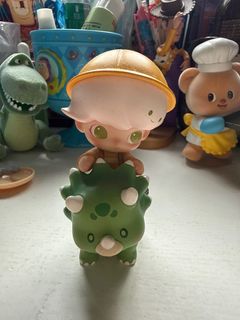 （分類：）位於 。 由 sying0630 提交（商品編號 1412892482，圖片 1）。簡介： 。