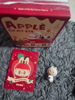 (Category: ) located in . Submitted by wj0105lim (Listing ID 1412968481, Image 1). Description: .