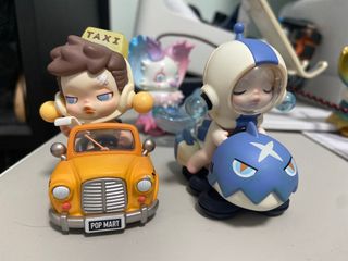 （分類：）位於 。 由 luc.12x 提交（商品編號 1412895541，圖片 1）。簡介： 。