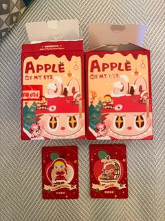 （分類：）位於 。 由 duffyisme 提交（商品編號 1413027143，圖片 1）。簡介： 。