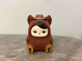 （分類：）位於 。 由 mish.tee 提交（商品編號 1412982911，圖片 1）。簡介： 。