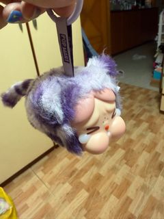 (Category: ) located in . Submitted by ps_ong (Listing ID 1412949307, Image 1). Description: .