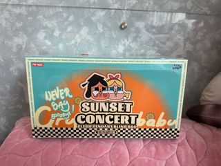 （分類：）位於 。 由 mongmong94 提交（商品編號 1412933760，圖片 1）。簡介： 。
