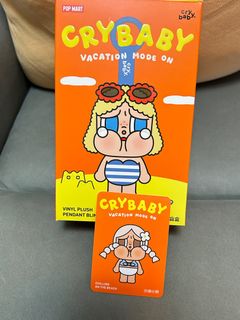 （分類：）位於 。 由 rdcluxe 提交（商品編號 1413013762，圖片 1）。簡介： 。