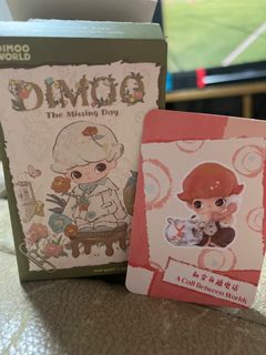 （分類：）位於 。 由 yuu001 提交（商品編號 1412987252，圖片 1）。簡介： 。