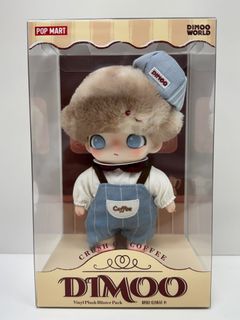 （分類：）位於 。 由 yccjack 提交（商品編號 1412960537，圖片 1）。簡介： 。